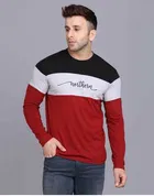 T-Shirt for Men 