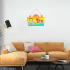 Decorative Wall Hanging 