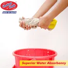 Floor Cleaning Pocha