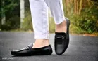 Loafers for Men 