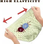 Beanie Cap for Women 