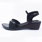 Sandals for Women 