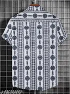 Shirts for Men 
