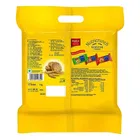 Parle Nutricrunch Digestive Biscuits 1 kg