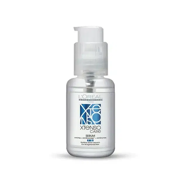 L'oreal Professional X Tenso Care Serum (50 ml)