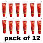 Lip N Sine Strawberry Lip Balm 