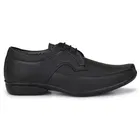 Formal Shoes for Men 