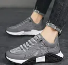 Casual Shoes for Men 