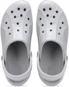 Combo of Flipflops with Clogs & Sliders for Men 