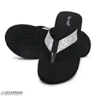 Twosoft EVA Flip-flops for Women 