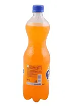 फैंटा 740 ml