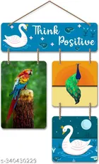 Decorative Wall Hanging 