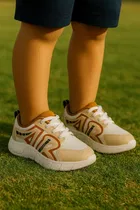 Casual Shoes For Boys 