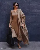 Kurta Set for Women 