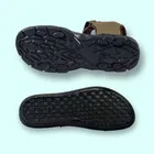 Combo of Sandals with Slippers for Men 