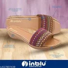 Inblu Flip-flops for Women 