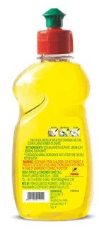 निप येलो डिशवाश जैल 250 Ml