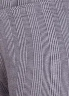 Polycotton Full Sleeves Thermal Set for Women 