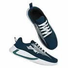 Birde Trendy Sports Shoes For Men 