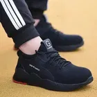 Stylish and Trendy New Design Lightweight, Breathable Walking Sport Shoe Running Shoes For Men Size-10