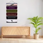 Decorative Wall Hanging 