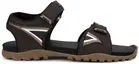 Sports Sandals for Men 