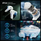 boAt Immortal 131 w/ Beast Mode