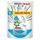 Ariel Matic Top Load Liquid Detergent 1 L (Pouch)