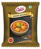 Catch Garam Masala 5X6 g 