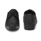 Formal Shoes for Men 