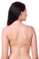 पिय्लू विमेंस ब्रालेट ब्रा 