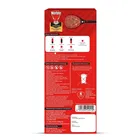 Mortein Advanced Anti-Mosquito Racquet - 1 pc