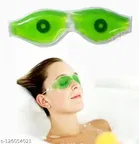 Magnetic Gel Aloevera Eye Mask 