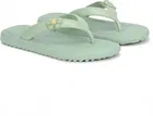 Aqualite Slippers for Women 