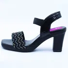 Sandals for Women 