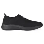 Blacktown Casual Shoes for Men 