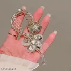 Chic Hair Pins for Women 