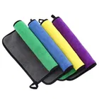 Neekshaa Microfiber Towel 