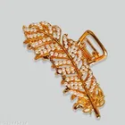 Hair Pins for Women 