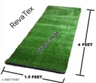 Artificial Grass Doormat 