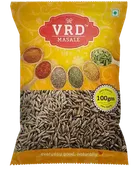 VRD Cumin 