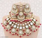 DIVA FANCY JEWELLERY