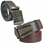 Casual Belt for Men 