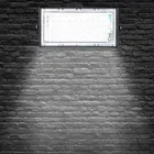 Brick LED Flood Light 