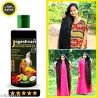 Jogeshvari Adivasi Hair Oil 