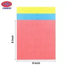 Chakaachak Super Sponge Wiper 