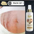Rabenda Stretch Marks Removal Oil 