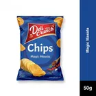 डेलिक्रंच मैजिक मसाला 50g