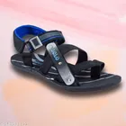 Sandals for Men 