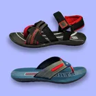 Slipper with Sandals for Men 